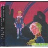 機動戦士ガンダム 40th Anniversary Album ~BEYOND~ [完全生産限定“THE ORIGIN”特別版, 2CD+Blu-ray+特製ブックレット]
