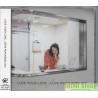 LOVE PSYCHEDELICO  LOVE YOUR LOVE [通常盤]