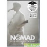 DVD錦戸亮 LIVE TOUR 2019 "NOMAD" 通常盤 ［DVD+CD］