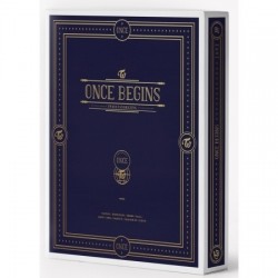 TWICE FANMEETING [ONCE...