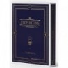 TWICE FANMEETING [ONCE BEGINS] 2BLU-RAY韓版