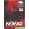 DVD 錦戸亮 LIVE TOUR 2019 "NOMAD" 初回限定盤 ［2DVD+フォトブック］