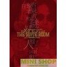 [DVD]GLAY ARENA TOUR 2019-2020 DEMOCRACY 25TH HOTEL GLAY THE SUITE ROOM in YOKOHAMA ARENA [DVD]