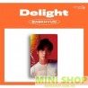伯賢BAEKHYUN - CASHBEE TRANSPORTATION CARD (B VER.)