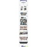 SEVENTEEN - DIRECTOR'S CUT (SPECIAL ALBUM)