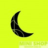 請夏CHUNG HA - MAXI SINGLE (SINGLE ALBUM)