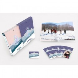 TWICE MONOGRAPH The year of...