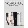 RED VELVET - IRENE & SEULGI - MONSTER (1ST MINI ALBUM)