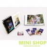 TWICE - MONOGRAPH [MORE & MORE]