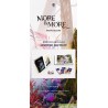 TWICE - MONOGRAPH [MORE & MORE]
