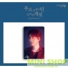 SUPER JUNIOR-K.R.Y. - CASHBEE TRANSPORTATION CARD (KYUHYUN VER)