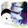 台版 w-inds. LIVE TOUR 2018'100' 2DVD+2CD初回限定盤 豪華 BOX裝