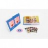 TWICE TWICETAGRAM MONOGRAPH DVD