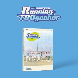 TOO - RUNNING TOOGETHER...