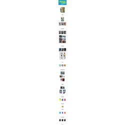 EXO-SC - VOL.1 [1 BILLION VIEWS]