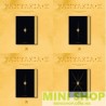MONSTA X - FANTASIA X (MINI ALBUM)