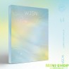 宇宙少女WJSN - WJSN 1ST PHOTOBOOK [ON&OFF] EGO : OFF