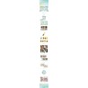 宇宙少女WJSN - WJSN 1ST PHOTOBOOK [ON&OFF] EGO : OFF
