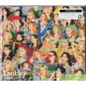TWICE - Fanfare [初回限定盤B  CD+DVD]
