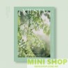 MONSTA X 2020 PHOTO BOOK [COMMA]