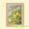 MONSTA X 2020 PHOTO BOOK [XIESTA]