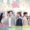 一起吃晚餐嗎？DINNER MATE O.S.T - MBC DRAMA