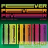 ATEEZ - ZERO : FEVER PART.1 (5TH MINI ALBUM)