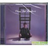Alec Benjamin - These Two Windows