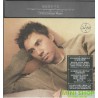 黃凱芹 25年 3CD+DVD