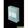 NCT DREAM - NCT DREAM TOUR [THE DREAM SHOW] KIHNO VIDEO