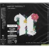 BTS MAP OF THE SOUL：7 ~THE JOURNEY~ [通常盤初回仕様, CD ONLY]