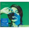 山下智久 TOMOHISA YAMASHITA [通常盤, CD ONLY]