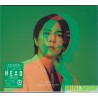 山下智久 TOMOHISA YAMASHITA [初回限定盤B, CD+DVD]