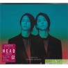 山下智久 TOMOHISA YAMASHITA Nights Cold [初回限定盤A, CD+DVD]