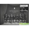 BTS MAP OF THE SOUL：7 ~THE JOURNEY~ [初回限定盤A, CD+Blu-ray]
