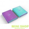 MAMAMOO - 5TH MINI ALBUM韓版