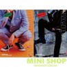 尹斗俊 YOON DU JUN - DAYBREAK (1ST MINI ALBUM)