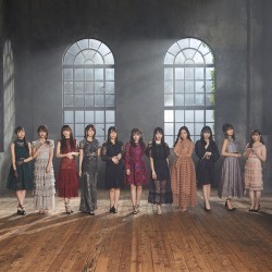 DVD LOVE DEBUT 2 SHUNEN...