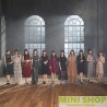 DVD LOVE 1ST CONCERT ''HAJIMEMASHITE  LOVE DESU''