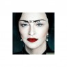 Madonna Madame X