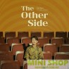 ERIC NAM - THE OTHER SIDE (4TH MINI ALBUM)