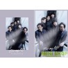 V6 – It's my life/PINEAPPLE 【初回盤B】(+DVD)