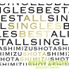 清水翔太／青春紀念冊-單曲全精選- (2CD+DVD豪華初回盤)