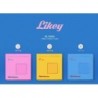 TWICE - VOL.1 [TWICETAGRAM] ]韓版