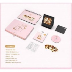 TWICE  2018 SEASON'S...