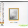 Jason Mraz Look For The Good 日版