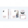 TWICE TV5 : TWICE IN SWITZERLAND PHOTOBOOK