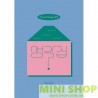 SANDEUL 燦多 - MY LITTLE THOUGHT EP.01)