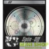 ONF - SPIN OFF (5TH MINI ALBUM)