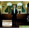盧冠廷 HOMEWORK CD+DVD (首批德國壓製CD)